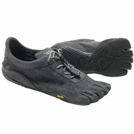 Vibram Five Fingers KSO ECO Damen Cross Traing Schuh