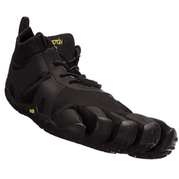 Vibram FiveFingers Herren V-Alpha Zehensneaker